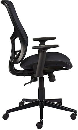 Staples Kroy Task Mesh Chair Kroy Mesh Staples Return Policy