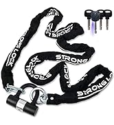 Small manufacture image 6