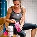 Best Body Shaker Botella Rosa 700 ml