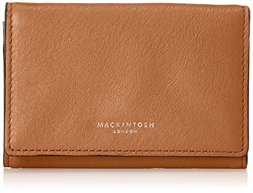 [}bLgbVh] J[hP[X bnlenqs uE