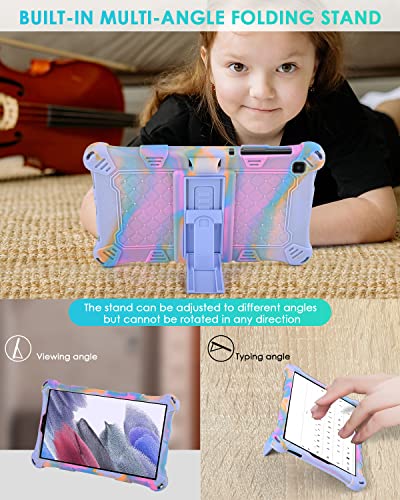 Encuentra la mejor selección de Funda Tablet Samsung del mes. 30 Encuentra la mejor selección de Funda Tablet Samsung del mes. 30