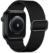 Small manufacture image 12