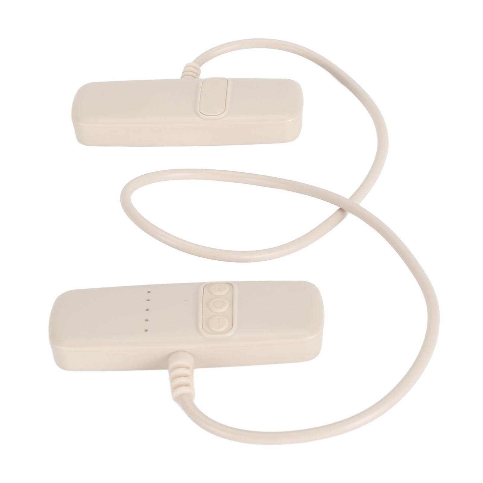 Hidyliu Cuffie a Conduzione Ossea MP3 Impermeabili con Memoria da 8 GB Bluetooth 5.3 Orecchio Aperto per Nuoto e Sport