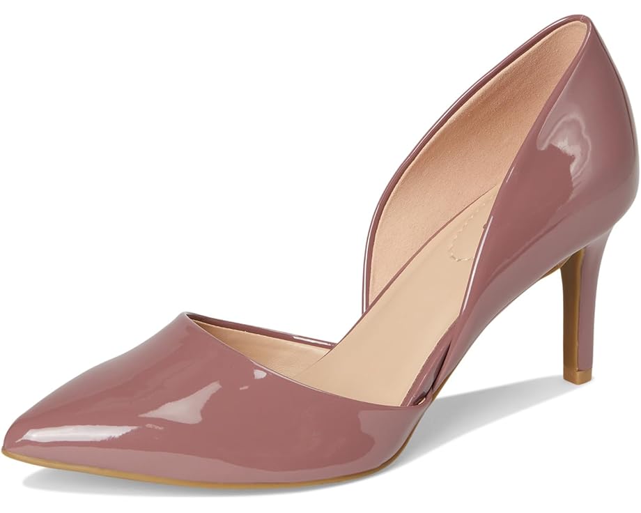 Bandolino Grenow D’Orsay Pump - Front View