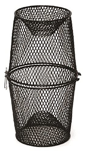 Eagle Claw Crayfish Trap