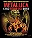 Produktbild Metallica - Some Kind Of Monster/10th Anniversary Edition [Blu-ray]