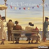 jack vettriano posters Der Broschürenkalender 2019 von teNeues im Format 30 x 30 cm bzw. einem geöffneten Format von 30 x 60 cm, ermöglicht einen großzügigen Blick auf unsere schönen Motive und bietet trotzdem viel Platz für Notizen und sonstige Eintragungen. Der Broschürenkalender 2019 verfügt über Mondphasen, Internationale Feiertage und ein 6-sprachiges Kalendarium. Außerdem ist der Kalender in Folie eingeschweißt.