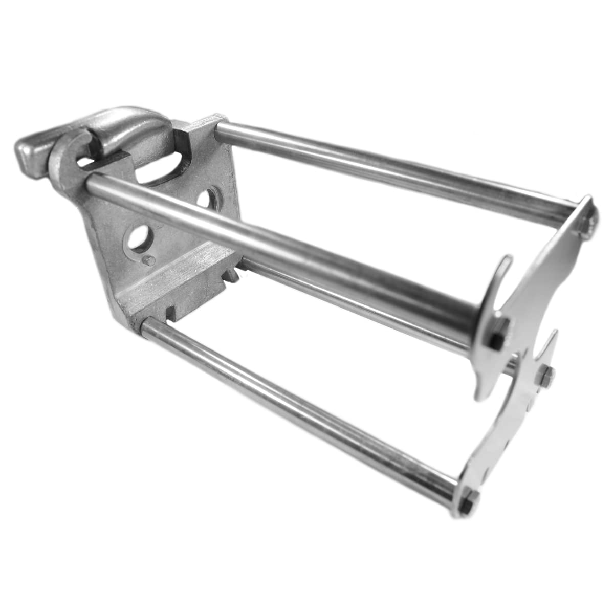 BIRO STEW Cradle Lock and Handle Models PRO9 SIRSTEAK