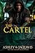 The Cartel