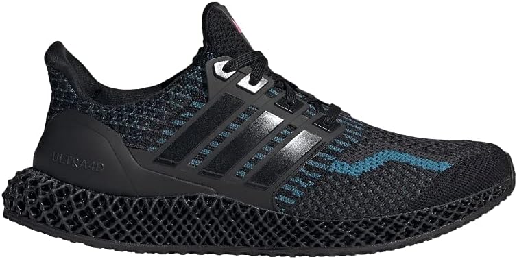 addidas ultra boost 4d