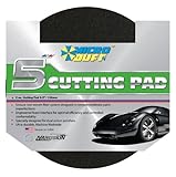 Nanoskin (MB-CPD5) Microbuff 5