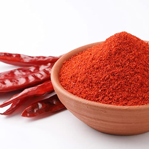 チリペッパーHOT カイエンヌペッパー カイエンペッパーChili pepper Hot Cayenne Pepper パウダースパイス パウダー 粉末 粉 インド チリ ペッパー 唐辛子 麻婆豆腐 キムチ Spice スパイス 香辛料 調味料 業務用 家