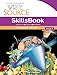 Write Source SkillsBook, Grade 7, Teacher's Edition