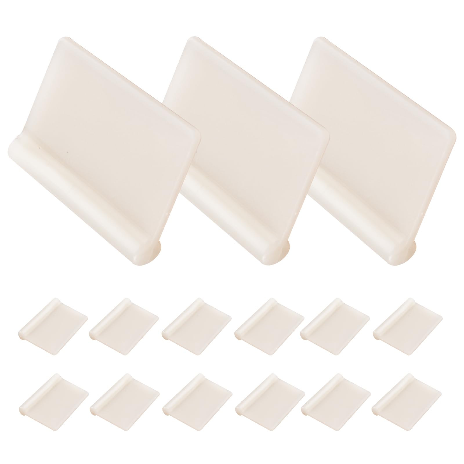 Snapklik.com : A118 RV Curtain Tabs For Pop Up Camper Curtains Replacement,  Pop Up Camper Curtain Tabs Sew-In Curtain Tabs Universal Fit,Camper Curtain  Clips For Slide Tracks A206,A206w, A207, RV Curtain Parts, image size:1600x1600