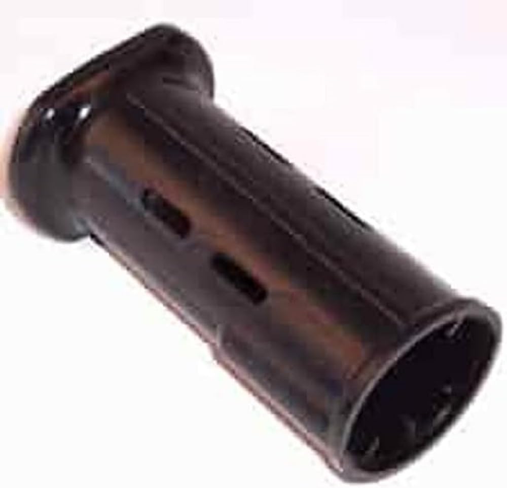 Couvercle de colonne Makita 414175-3 pièce rechange HK1800