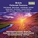 British Orchestral Premieres
