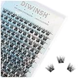diwinsh
