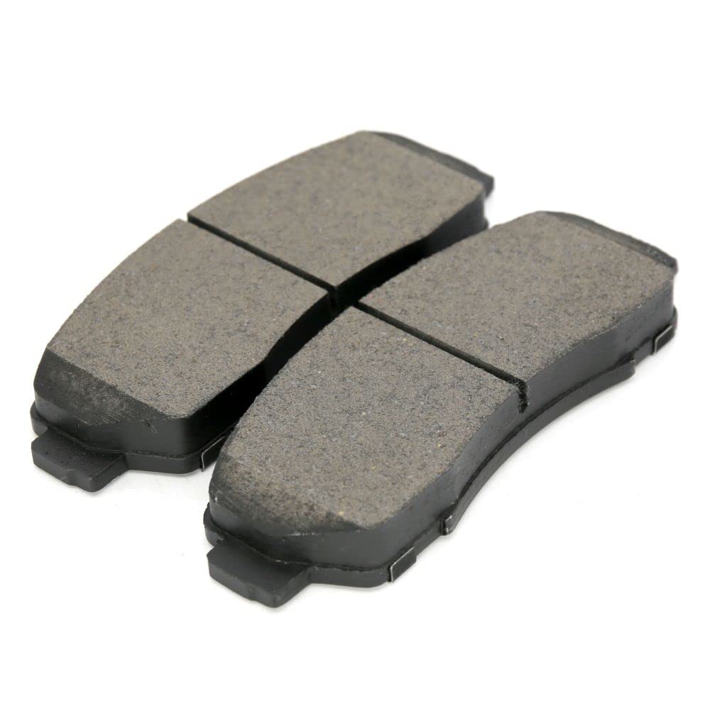Amazon | AUTO-PALPAL フロントブレーキパッド FRONT BRAKE PADS 45022