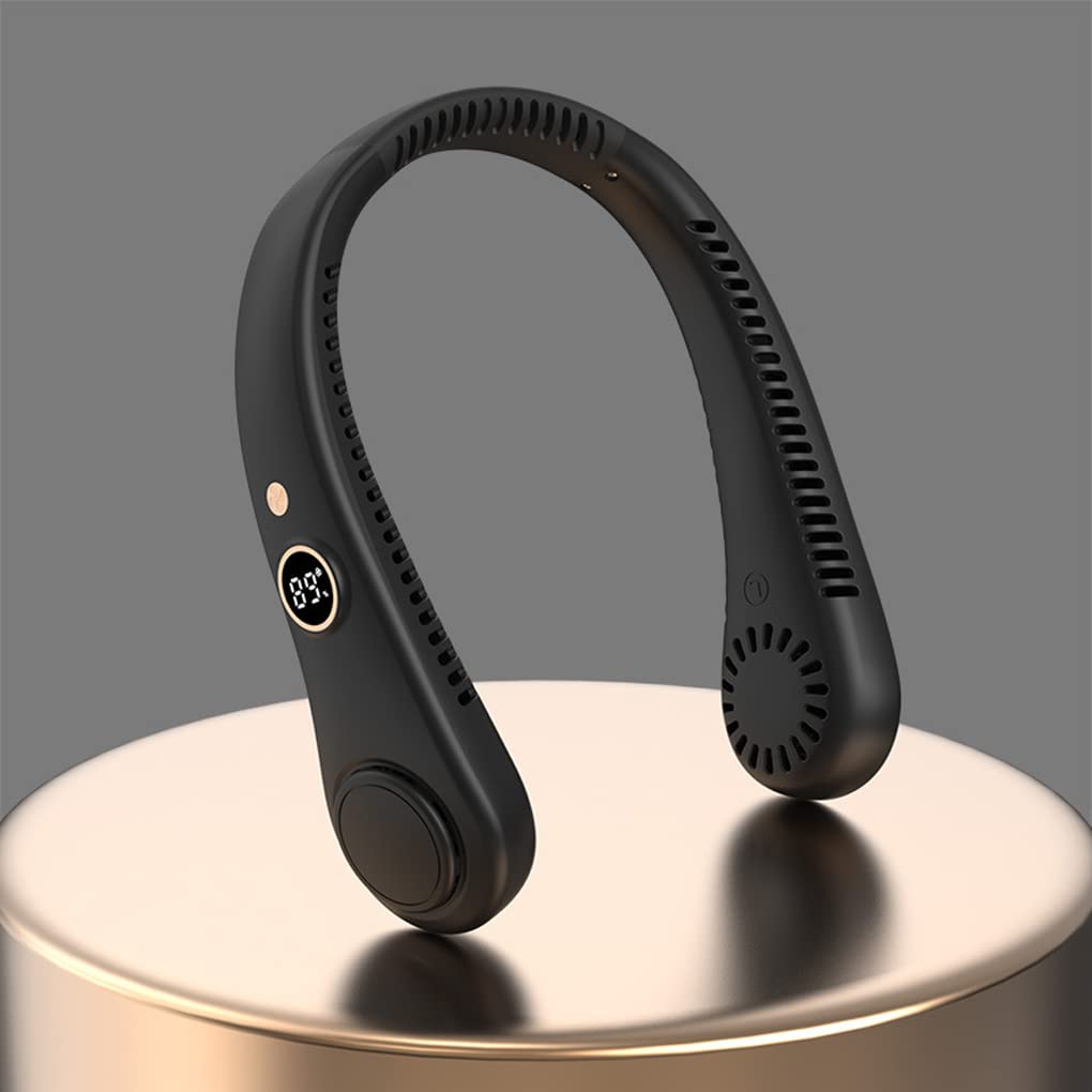 View 3