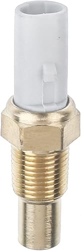 Miniatura 2 de A-Premium Sensor de temperatura del refrigerante del motor compatible con Geo Prizm Lexus ES300 GX470 SC400 Toyota 4Runner Camry Celica Corolla RAV4