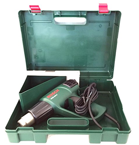 Bosch PHG 600-3 Termosoffiatore, 600° C