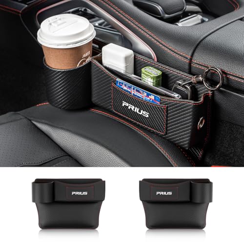 yvEX pz V[gTCh [{bNX ǌ^ PRIUS St ԗp Ԏ[ h~ e  hNz_[t o\ vEX 30n 50n 40n 60n phev  TCh[ |Pbg ABS+PUU[