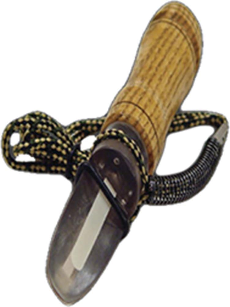 Woods Wise Hyperhot "Cow-In-Heat" Elk Hunting Call