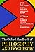 The Oxford Handbook of Philosophy and Psychiatry