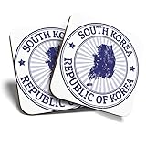 Imprimé et stocké dans un entrepôt au Royaume-Uni.