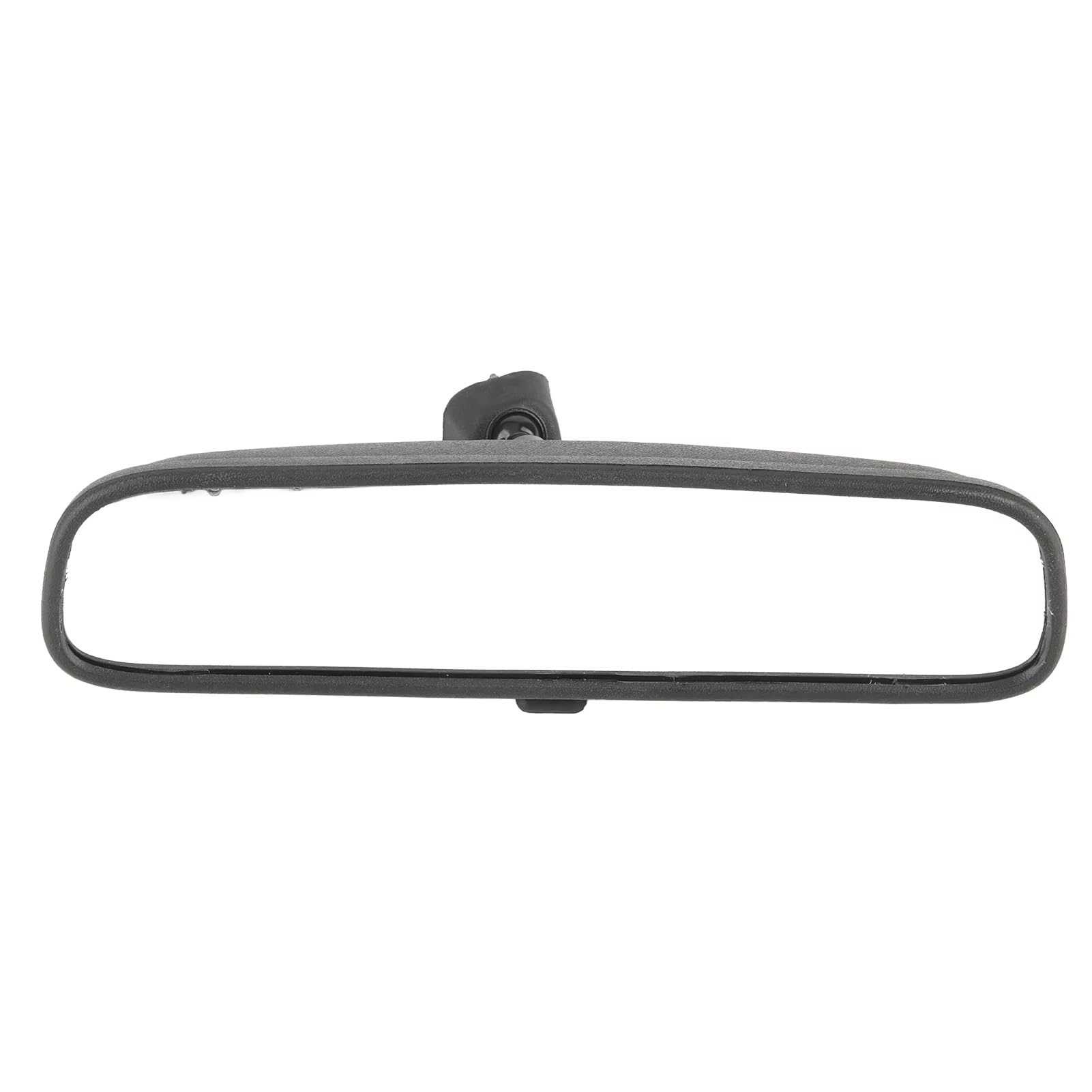 RückCkspiegel 85101 3X100 Capuchon intérieur pour Hyundai Accent Mk4 2011