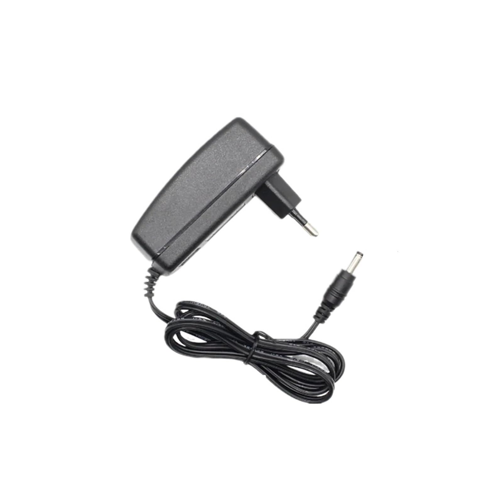 Adattatore Caricabatteria For Spina UE, Compatibile Con SilvrerCrest, Parti E Accessori For Aspirapolvere SHAZ 22.2 F7