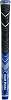 Golf Pride Golf Grip MCC4 TEAMS MID Grip M4TM RYWH 60-BL None