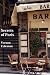 Vernon Coleman's Paris