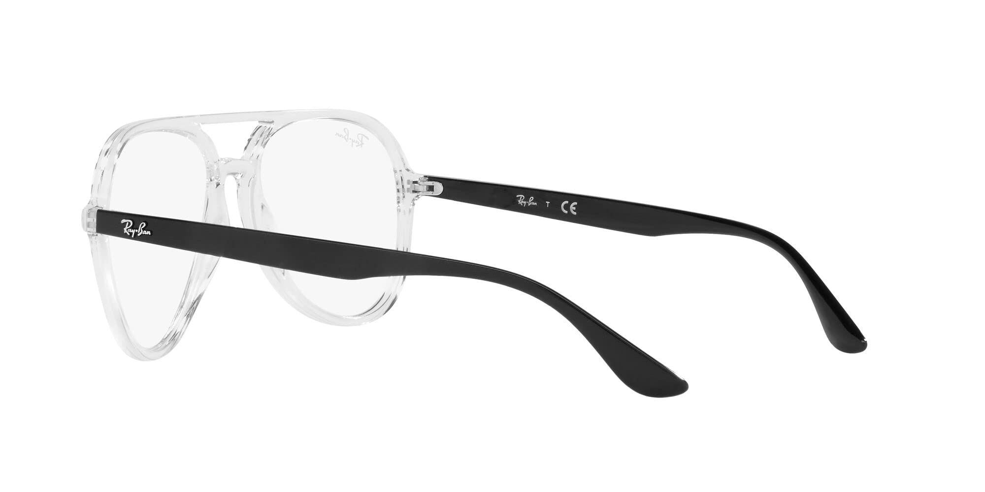 Ray-Ban Oprawki na receptę Uniseks 0rx4376v