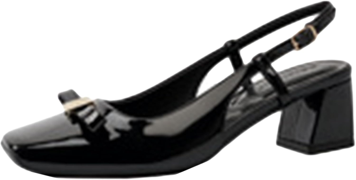 ミュール & ウェッジソール | Saint Laurent サンローラン | YSL JP ミュール & ウェッジソール | Saint Laurent サンローラン | YSL JP