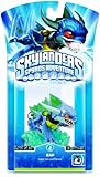 skylanders hot dog amazon Editeur : Activision Blizzard Deutschland