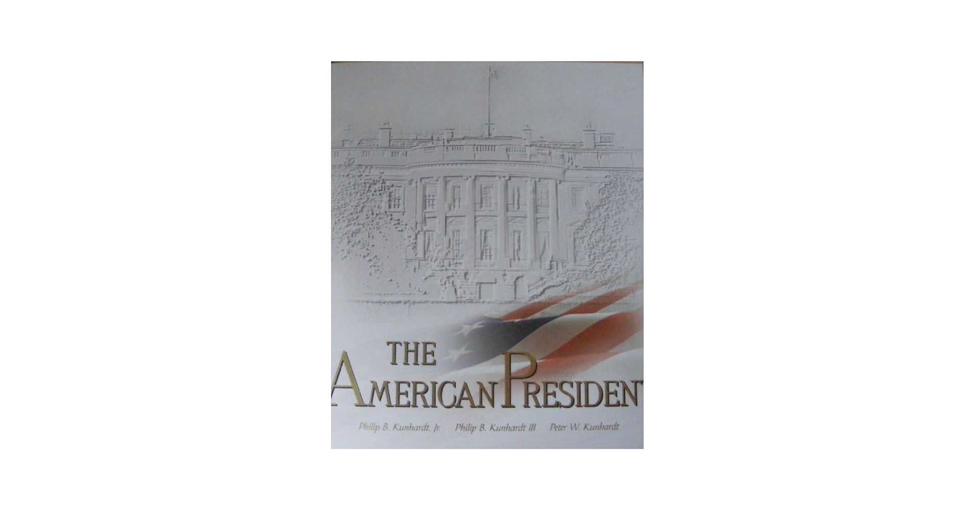(未使用･未開封品)First Presidents: Fathers of a Nation [DVD] Amazon.com: The First Presidents: Fathers of a Nation