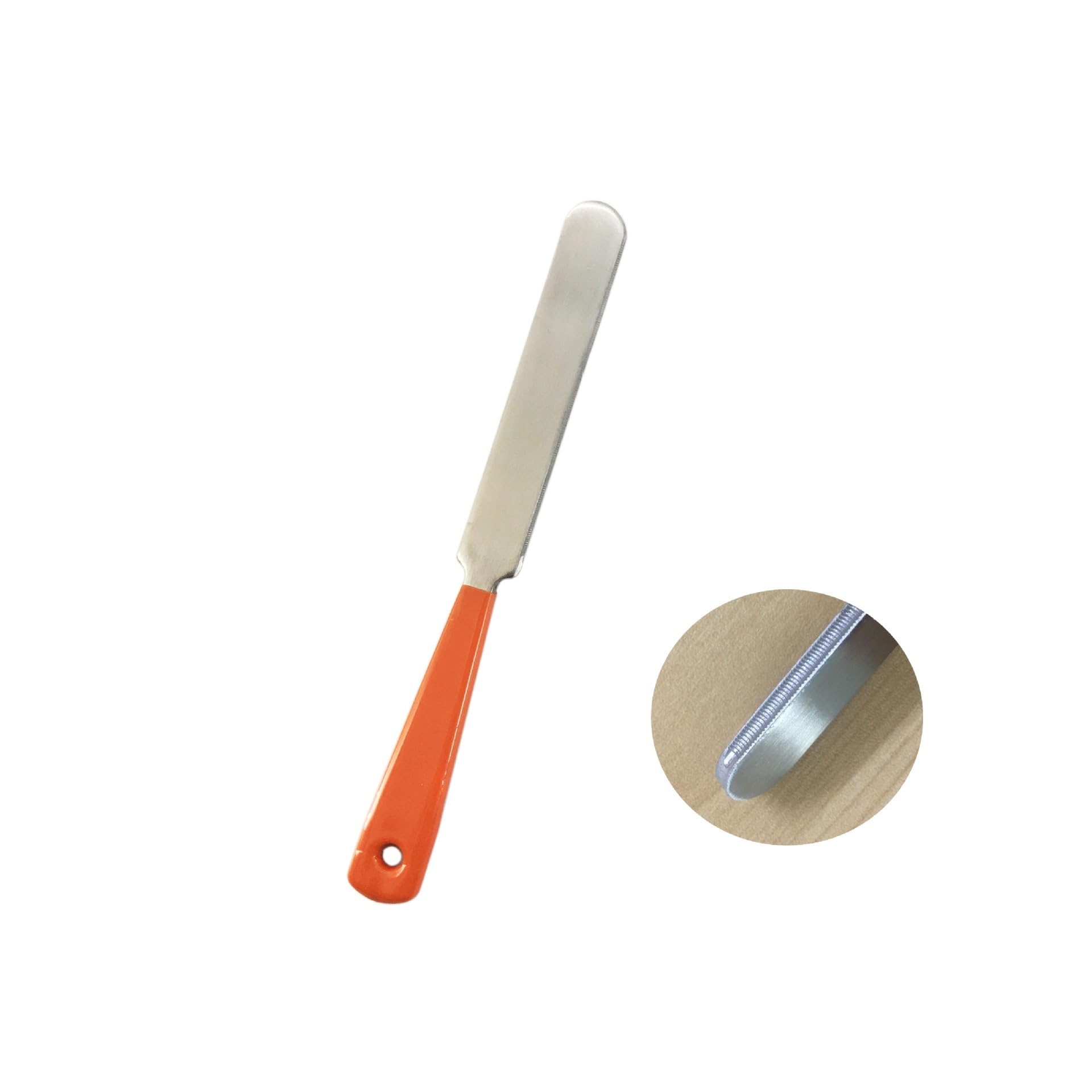 Juegos de herramientas para guitarra Kit De Herramientas Para Guitarra Que Incluye Piedra Pulido Barra Niveladora Lima Para Trastes Y Almohadillas
