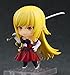 Kizumonogatari: Kiss-Shot Acerola-Orion Heart-Under-Blade Nendoroid Action Figure