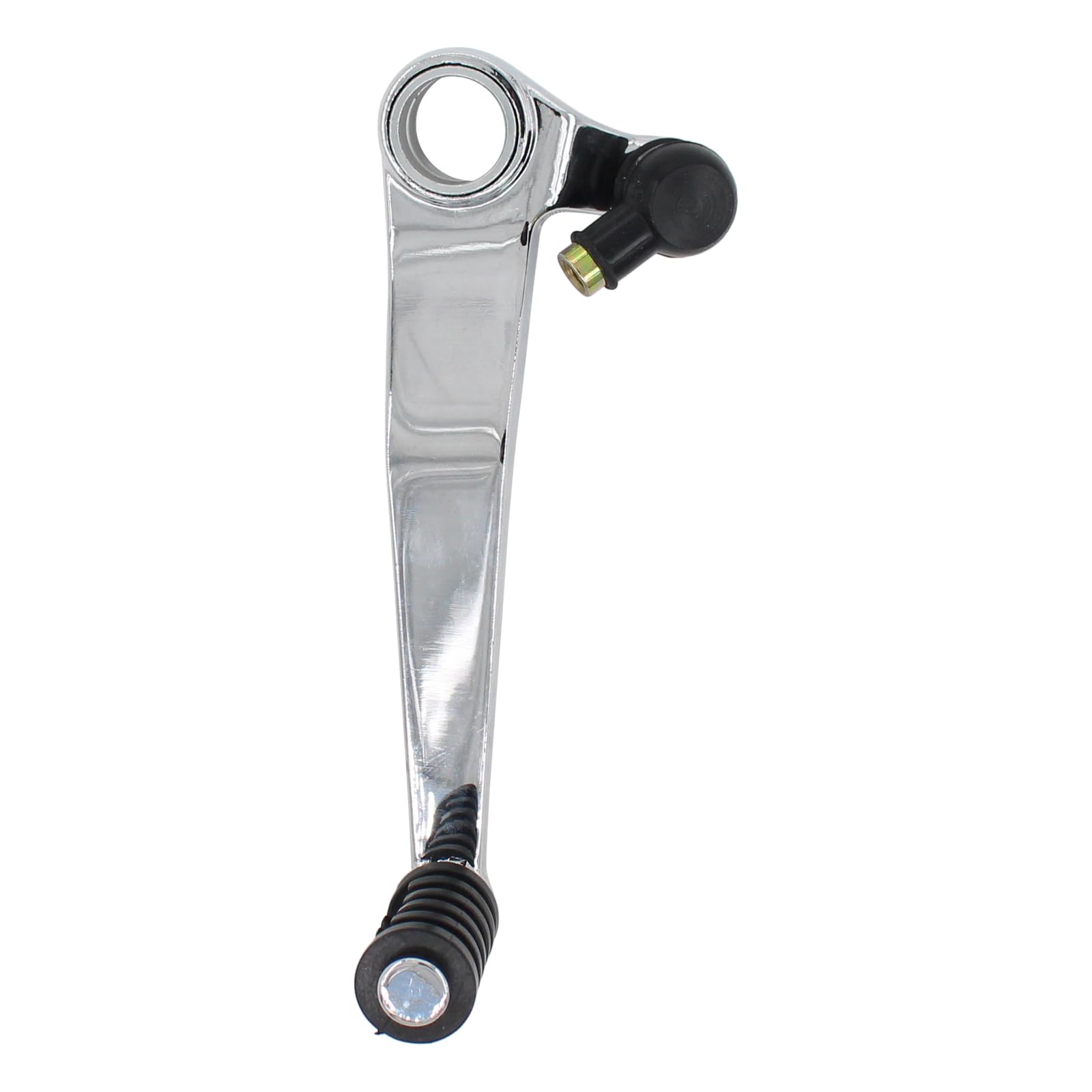 Schalthebel Schaltpedal Fußpedal Pedal für Suzuki GSF 1200 S Bandit GV75A WVA9 GSF 600 Bandit GN77B GSF 400 GSXR 1000 GSX-R 600 GSXR 750 SRAD GSX-R 750W GR7BB RF600R RF 600 R SV 650 S TL1000S TL1000R