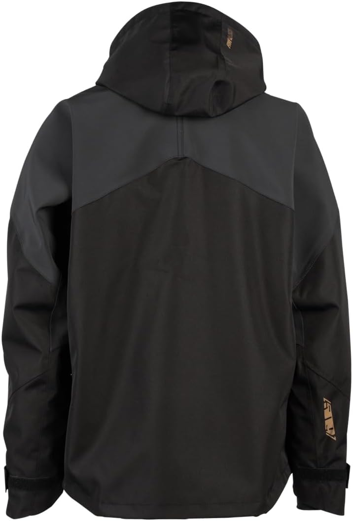 509 Evolve Snowmobile Jacket Shell