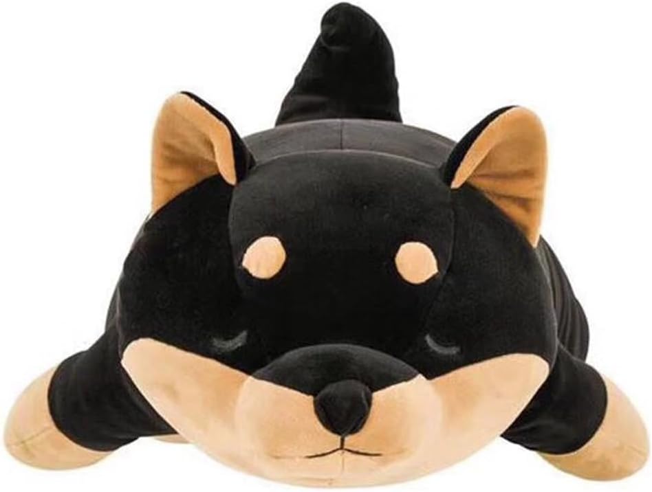 柴犬 ぬいぐるみ リアル 誕生日プレゼント ネコ 大きい 柴犬のぬいぐるみ クッションぬいぐるみ かわいい 誕生日プレゼント ギフト
