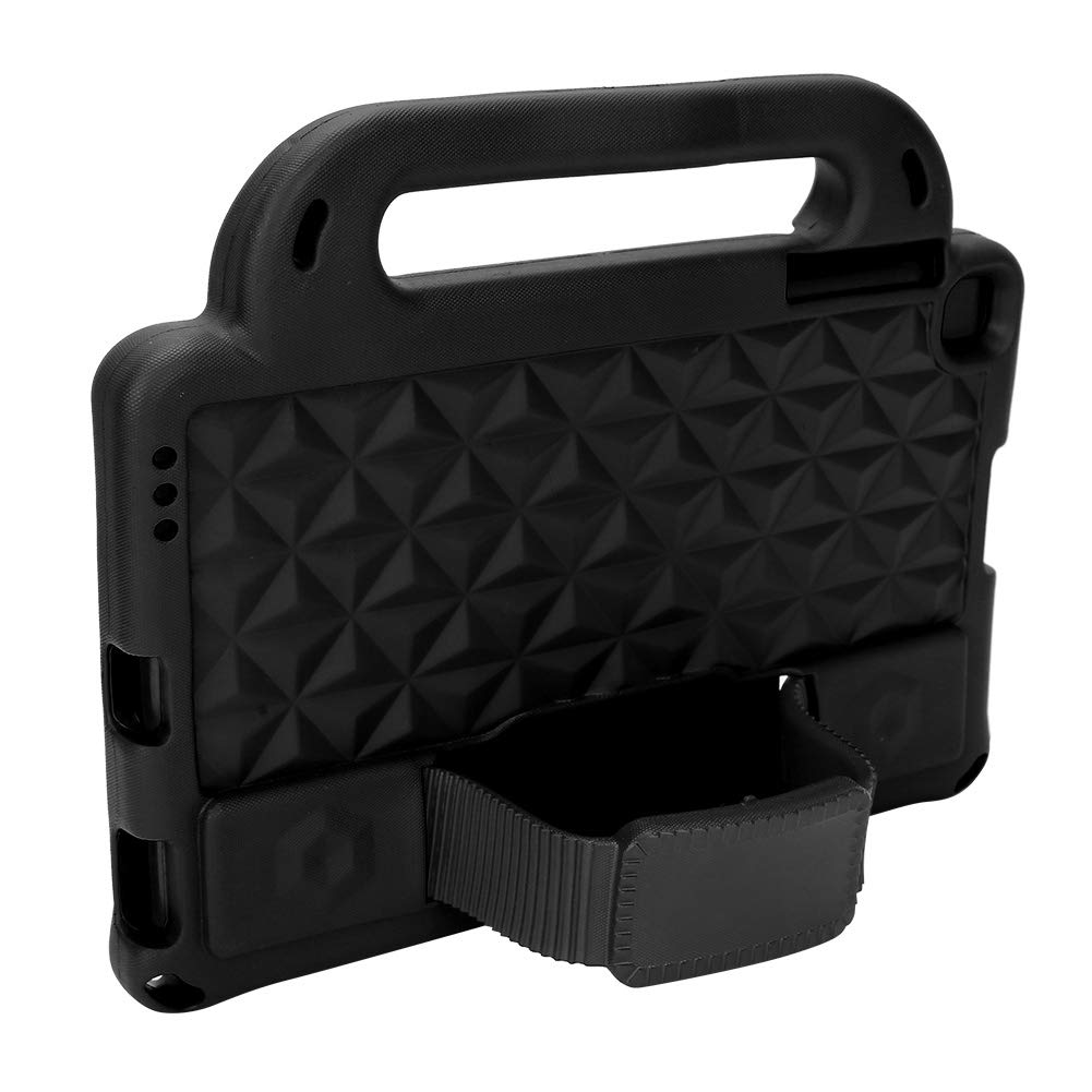 Cocoarm EVA Custodia per Tablet Tab 10.1 2019 SM-T510 T515, Antishock