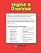 English & Grammar Workbook, Grade 5 (Brighter Child Workbooks)
