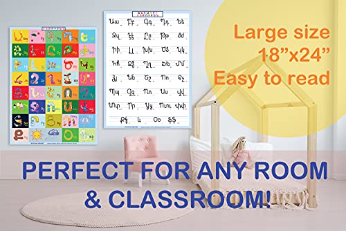 Manualidades, Home Imagen adicional