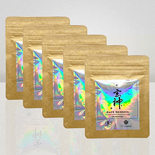 JtF_ egobO8 5Zbg iRpB TOMO YL@ăR[q[ mJtFC  Dw Y j Ԃ JtFCt[ Oet[  Mtg