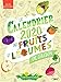 Le Calendrier 2020 des fruits et légumes de saison