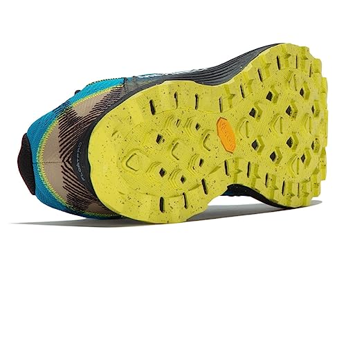 Image of Merrell Mens Moab Flight