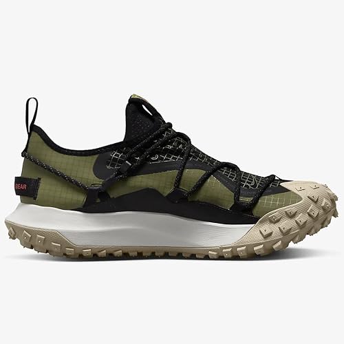 ナイキ ACG マウンテンフライ ロー GTX SE 27cm ACG+MOUNTAIN+FLY+LOW+GTX+SE.png