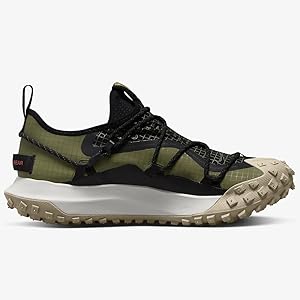 Amazon | [ナイキ] ACG マウンテン フライ ロー SE ACG MOUNTAIN FLY